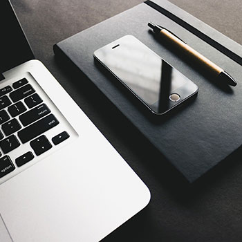 动漫性做爰视频,探索动漫性爱视频的独特魅力